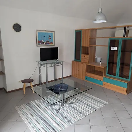 شقة La Pinacoteca آستي